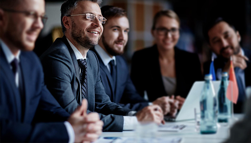 Ricerche di mercato e piani marketing